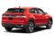 2024 Volkswagen Atlas Cross Sport Base