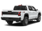 2026 Nissan Frontier PRO-4X w/R Package