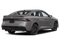 2027 Nissan Sentra SR Midnight Edition