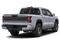 2027 Nissan Frontier PRO-X