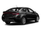 2016 Dodge Dart SE