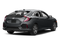 2017 Honda Civic EX-L w/Navigation