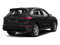 2017 Porsche Cayenne Base