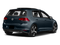 2017 Volkswagen Golf GTI Base
