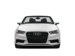 2015 Audi A3 2.0T Premium quattro