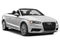 2015 Audi A3 2.0T Premium quattro
