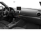2015 Audi A3 2.0T Premium quattro