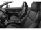 2015 Subaru Impreza WRX Premium