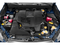 2015 Subaru XV Crosstrek 2.0i Hybrid