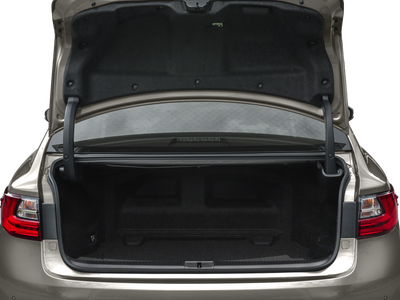 2016 Lexus ES 300h