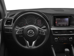 2016 Mazda Mazda CX-5 Base