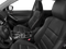2016 Mazda Mazda CX-5 Base
