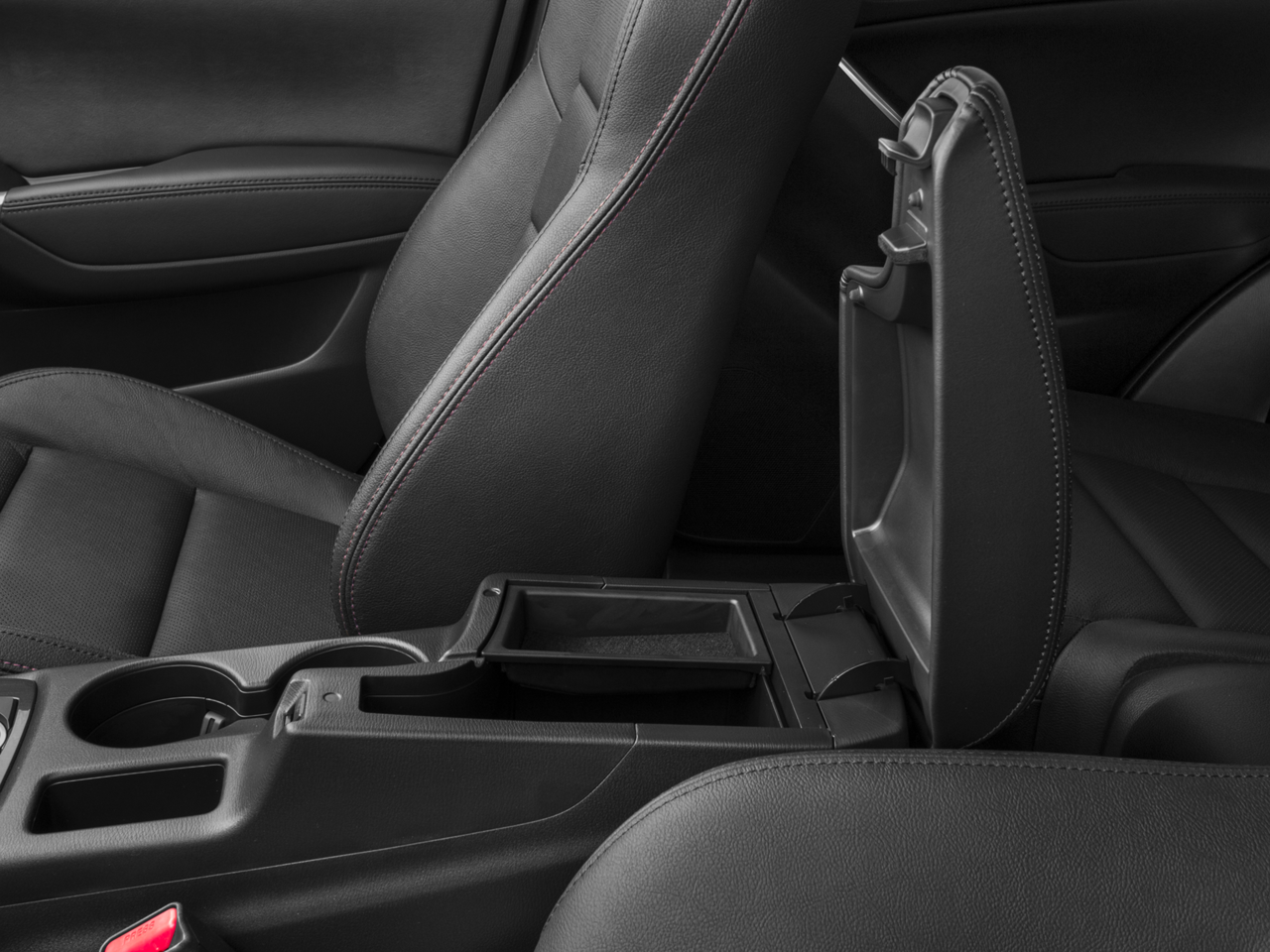 2016 Mazda Mazda CX-5 Base