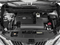 2016 Nissan Murano Platinum