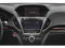 2019 Acura MDX 3.5L
