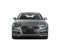 2019 Audi A4 2.0T Premium Plus quattro
