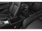 2019 Mazda Mazda3 Preferred