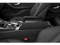 2019 Mercedes-Benz GLC Base