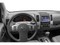 2019 Nissan Frontier Base