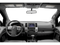 2019 Nissan Frontier Base