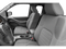 2019 Nissan Frontier Base