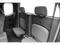 2019 Nissan Frontier Base