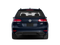2019 Volkswagen Golf SportWagen Base