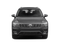 2019 Volkswagen Tiguan Base