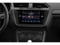 2019 Volkswagen Tiguan 2.0T SEL Premium R-Line 4Motion