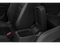 2019 Volkswagen Tiguan 2.0T SEL Premium R-Line 4Motion
