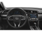 2020 Honda Civic EX-L