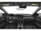 2020 Honda Civic EX-L