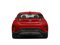 2020 Hyundai Veloster 2.0 Premium
