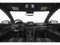 2020 Hyundai Veloster 2.0 Premium