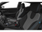 2020 Hyundai Veloster 2.0 Premium