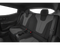 2020 Hyundai Veloster 2.0 Premium