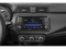 2020 Nissan Versa 1.6 S