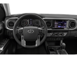 2020 Toyota Tacoma SR5 V6