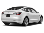 2020 Tesla Model 3 Base