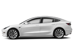2020 Tesla Model 3 Base