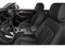 2021 Audi Q5 45 Premium quattro