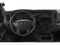 2021 Nissan NV2500HD SV Standard Roof
