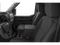 2021 Nissan NV2500HD SV Standard Roof
