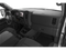 2021 Nissan NV2500HD SV Standard Roof