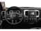 2021 RAM 1500 Classic Base