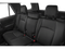 2021 Toyota 4Runner TRD Off-Road