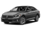 2022 Volkswagen Jetta Base