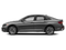 2022 Volkswagen Jetta Base