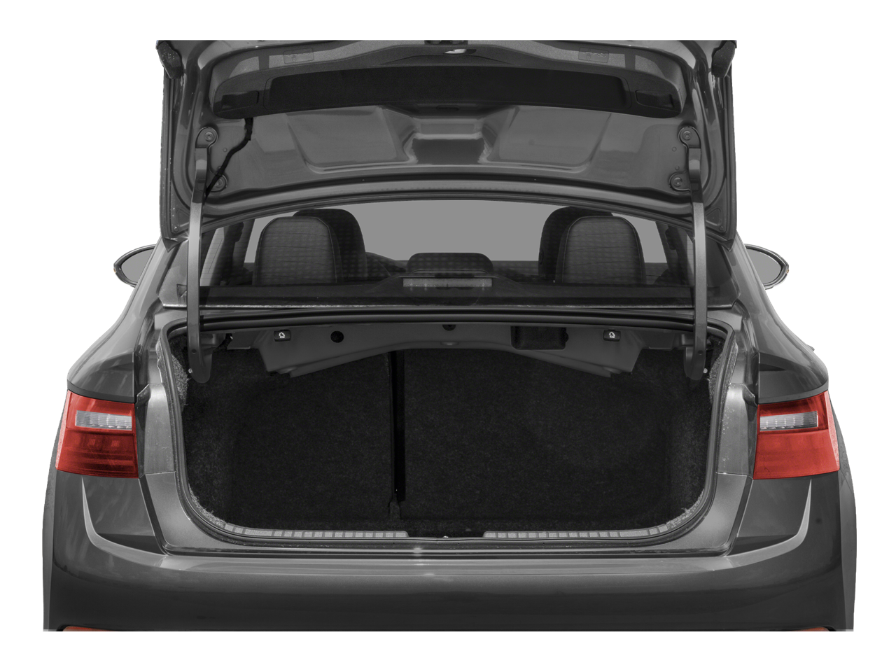 2022 Volkswagen Jetta Base