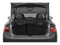 2022 Volkswagen Jetta Base